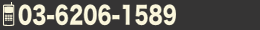 0333413453